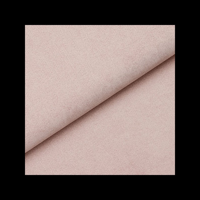 milton-new23